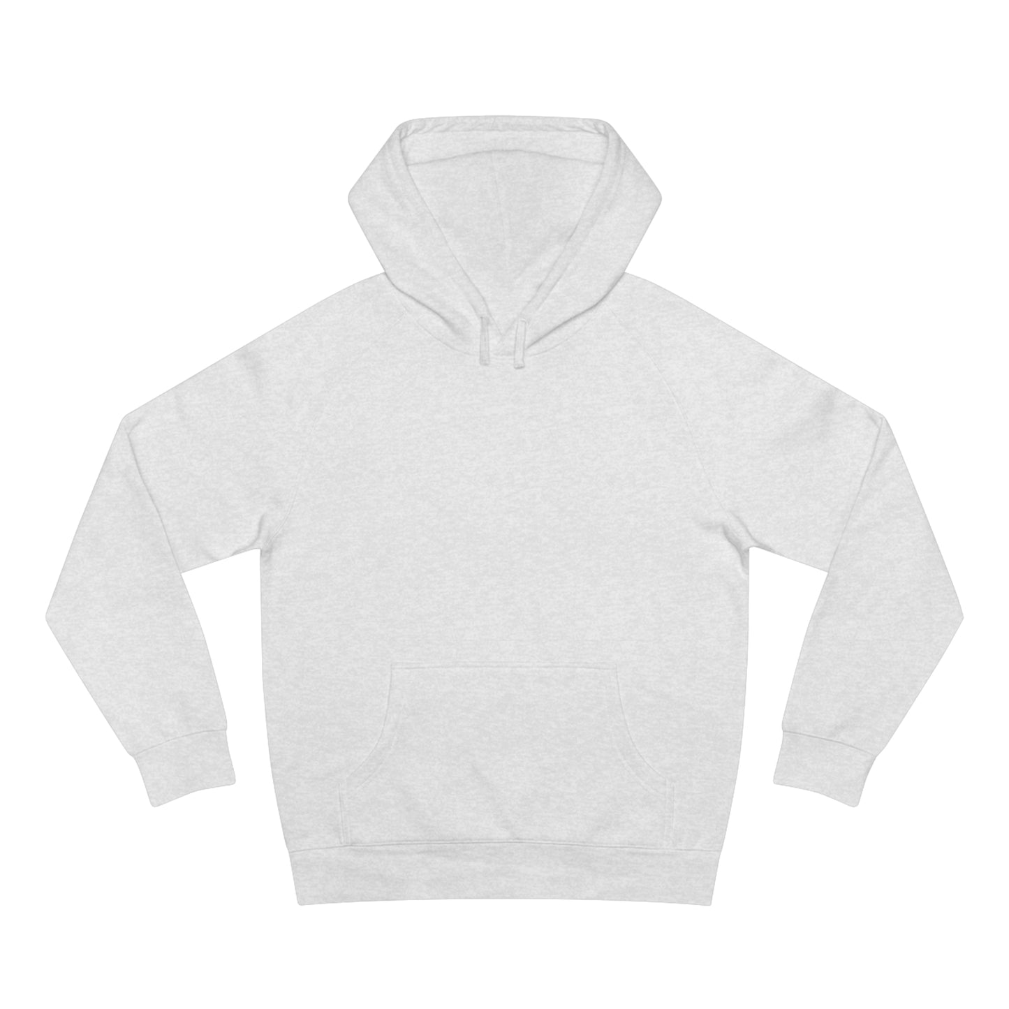 Hunting Hoodie