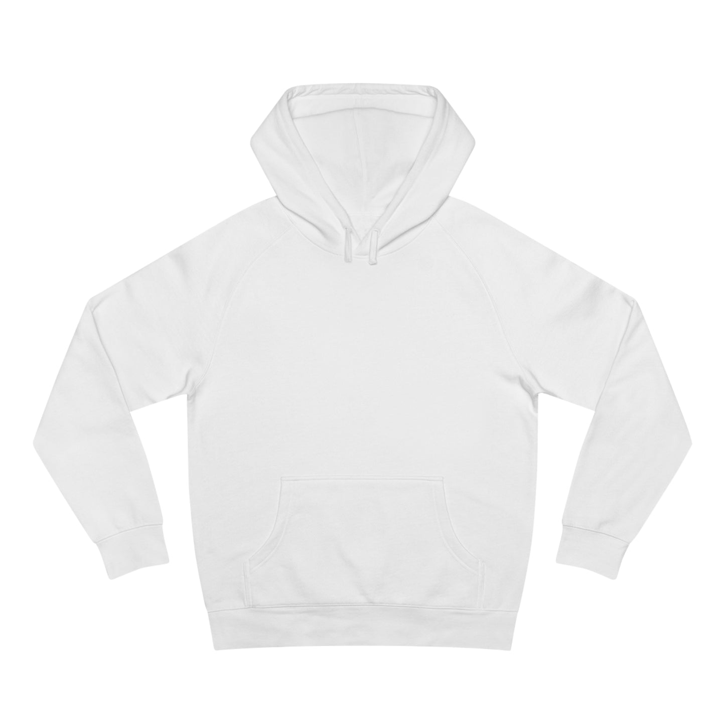 Hunting Hoodie