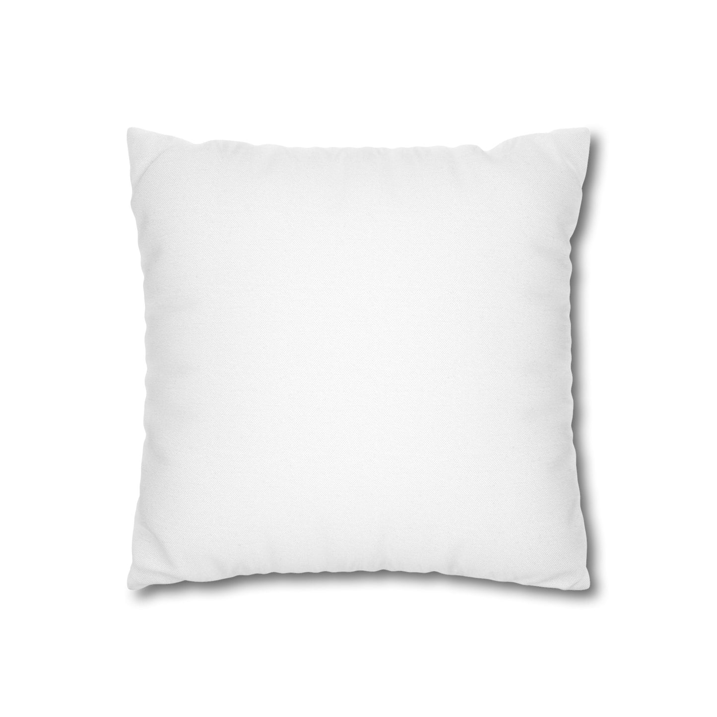 Majestic Deer Decorative Pillowcase - Nature-Inspired Home Decor
