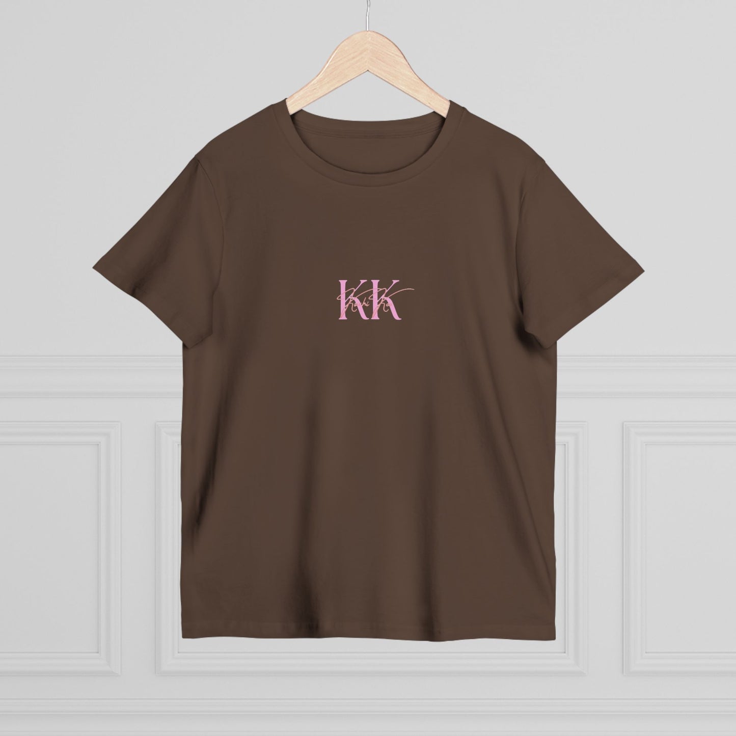 Women’s Maple Tee