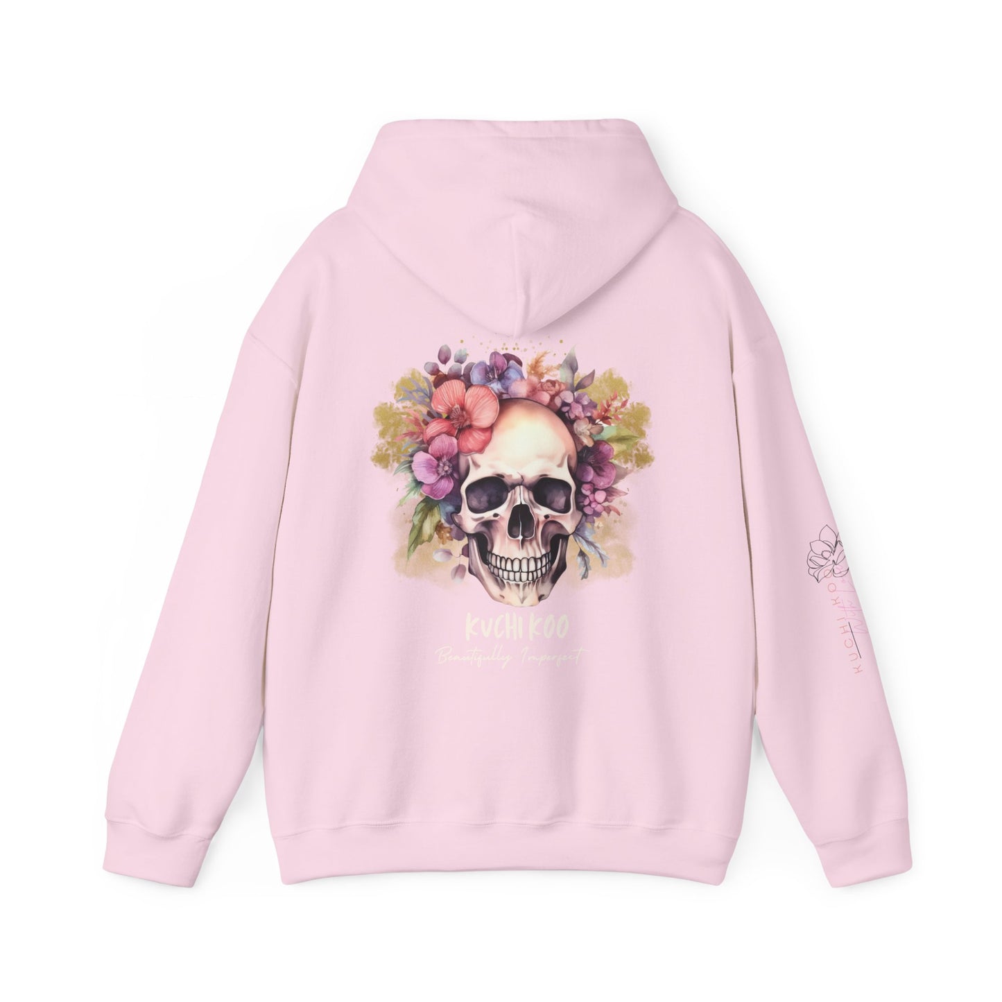 KUCHI SKULLS