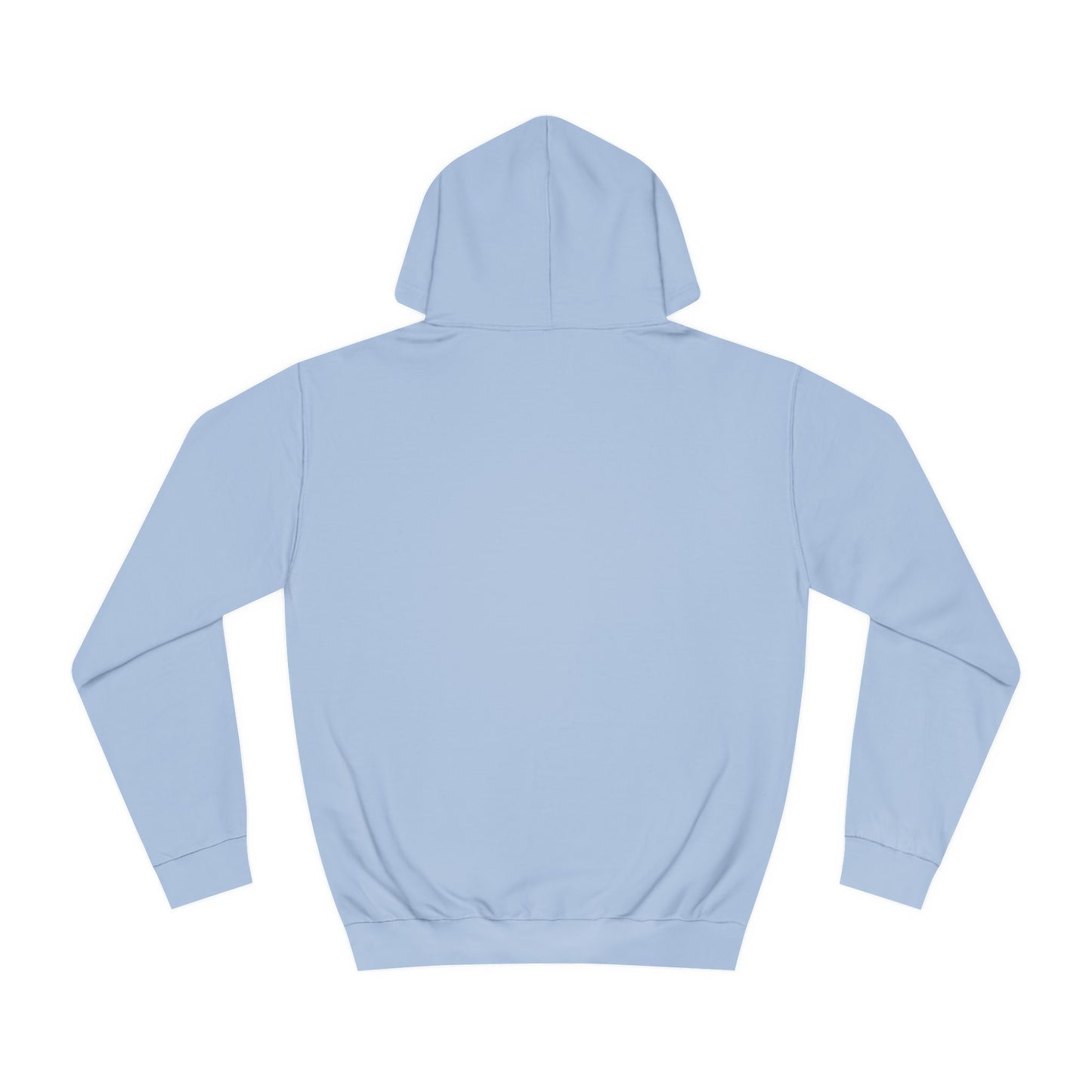 Unisex kuchi koo Hoodie