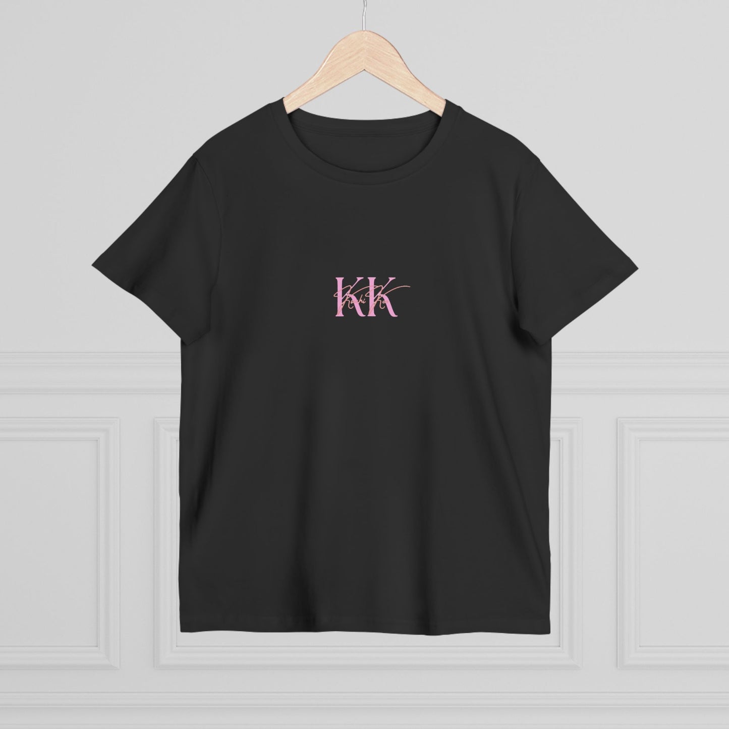Women’s Maple Tee