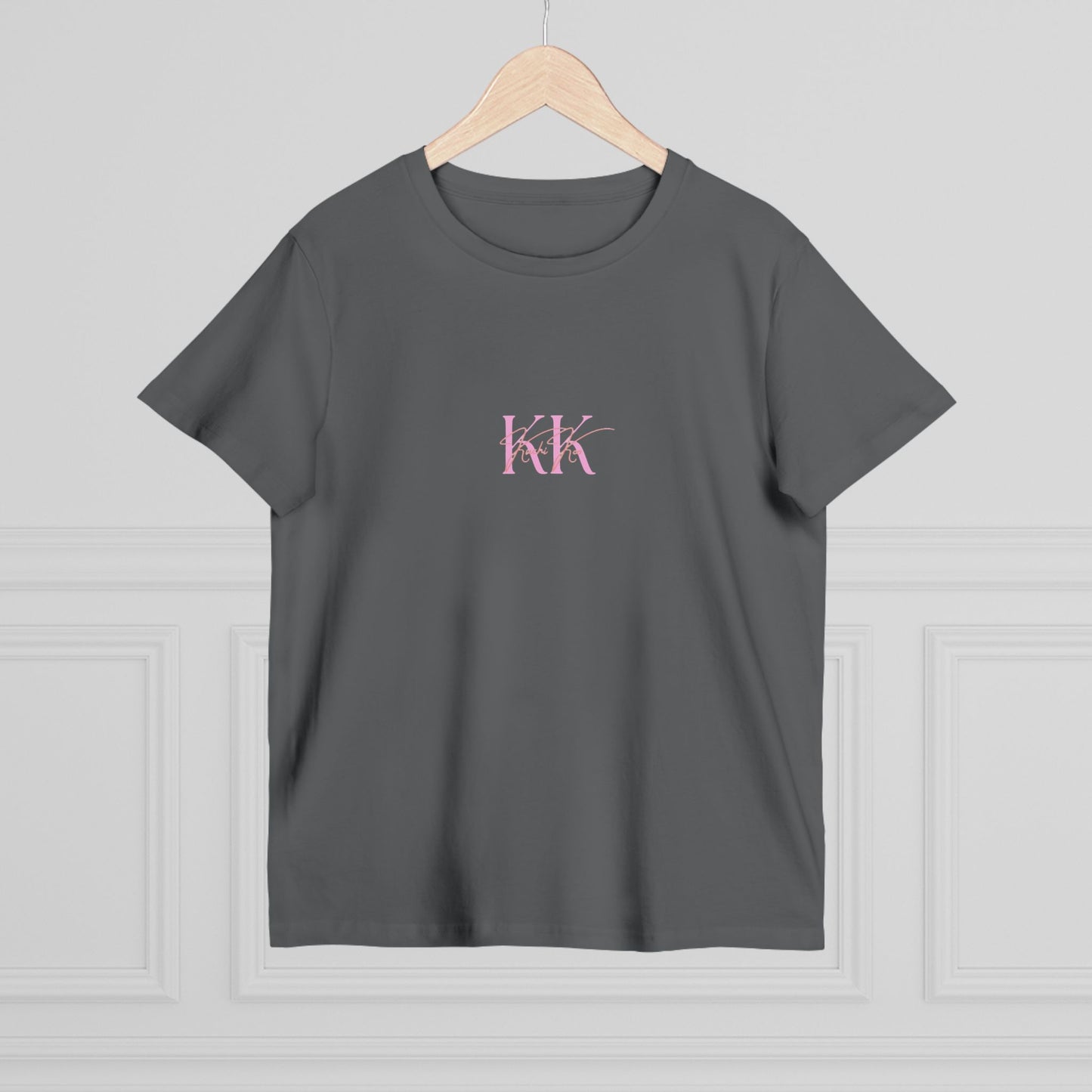 Women’s Maple Tee