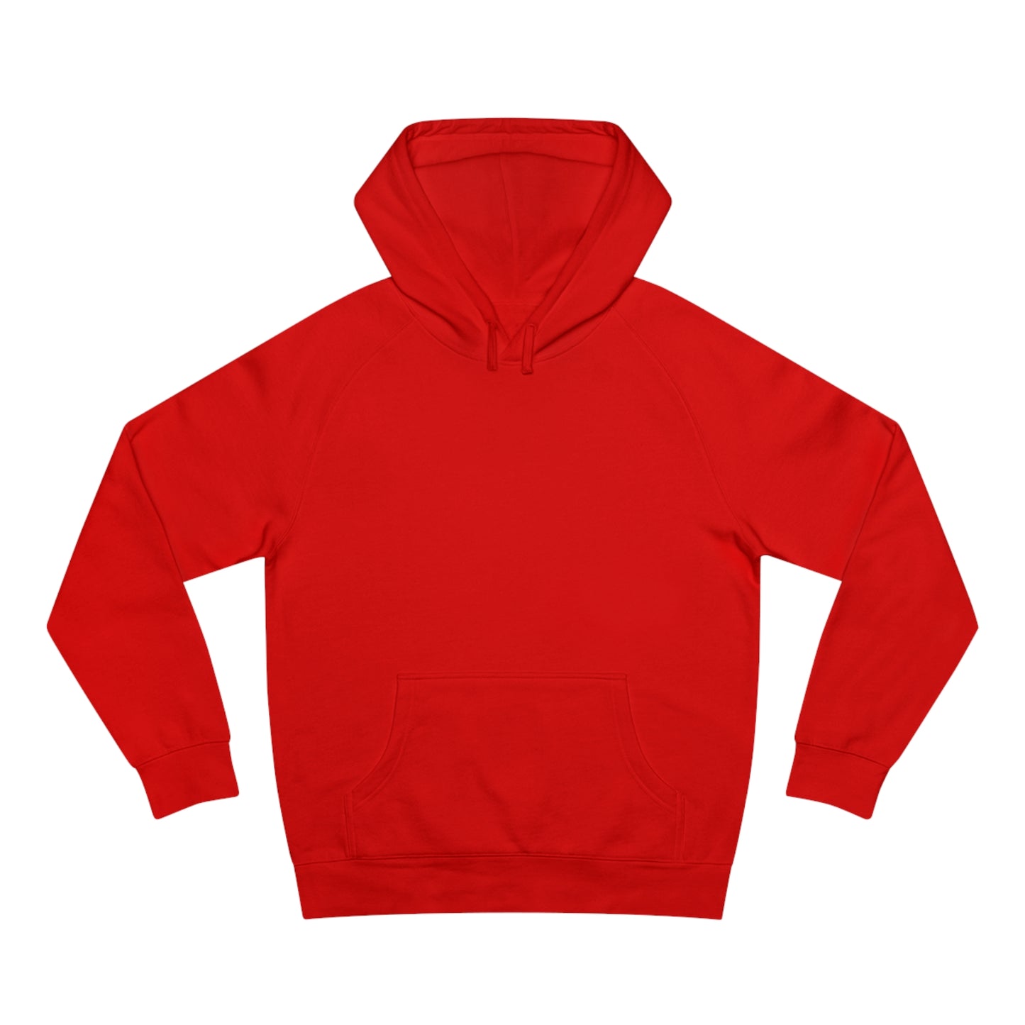 Hunting Hoodie