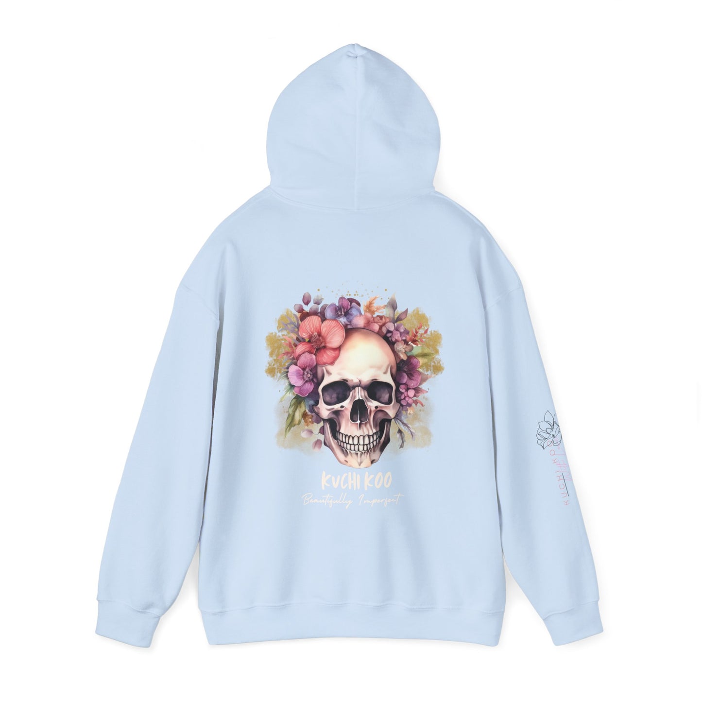 KUCHI SKULLS