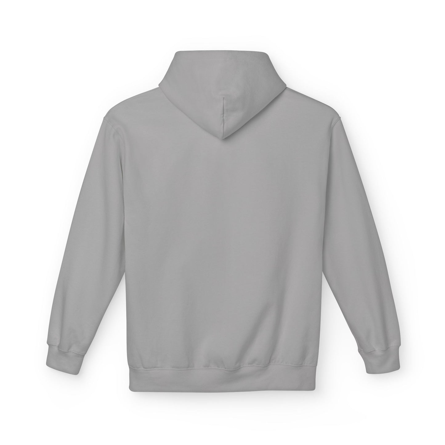 Cozy ‘Kuchi Koo’ Unisex Fleece Hoodie | Fun & Relaxed Style
