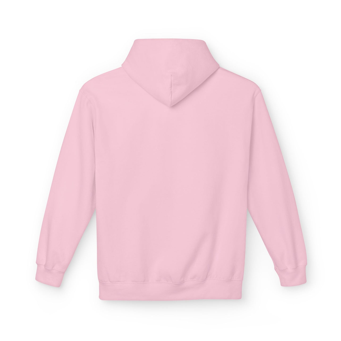 Cozy ‘Kuchi Koo’ Unisex Fleece Hoodie | Fun & Relaxed Style