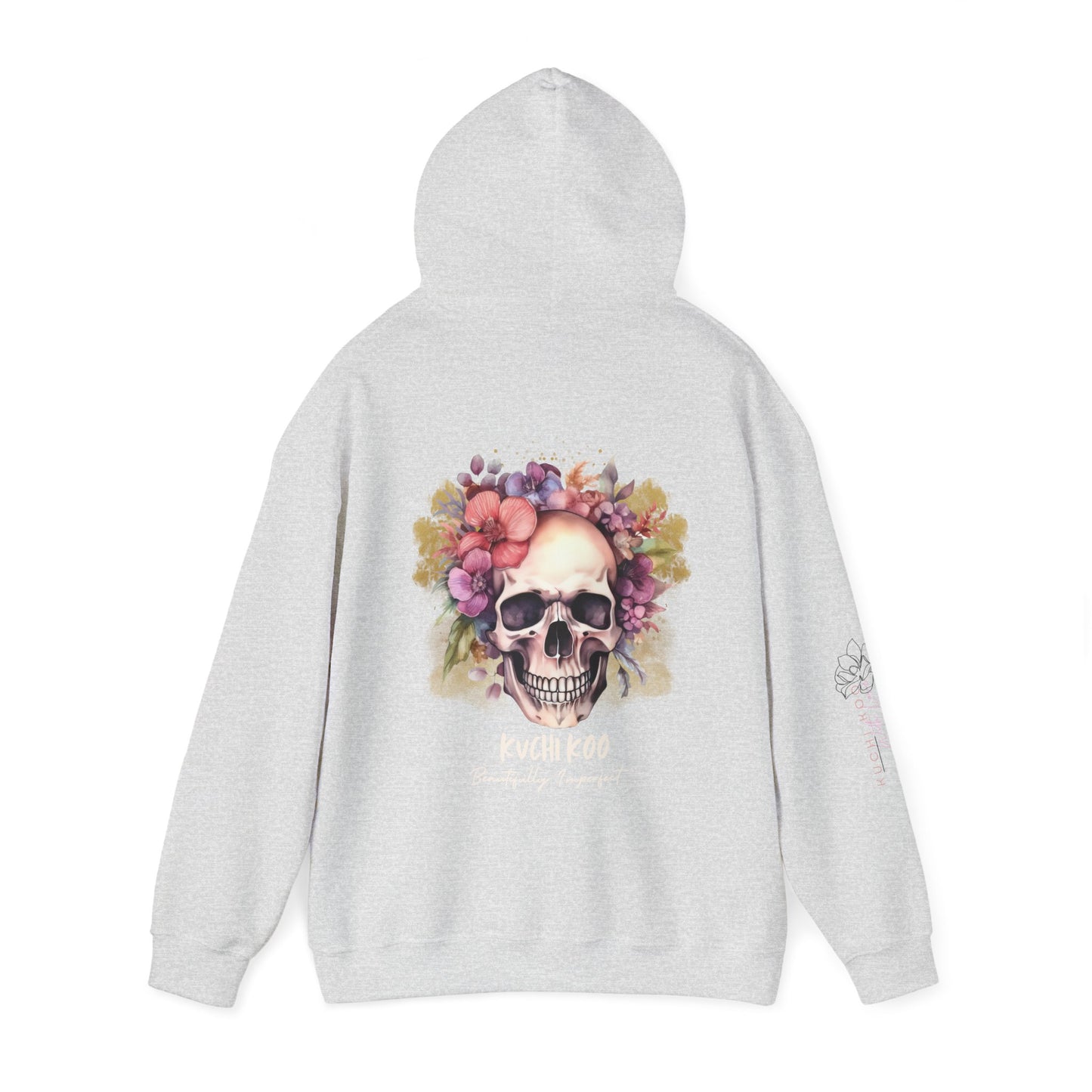 KUCHI SKULLS