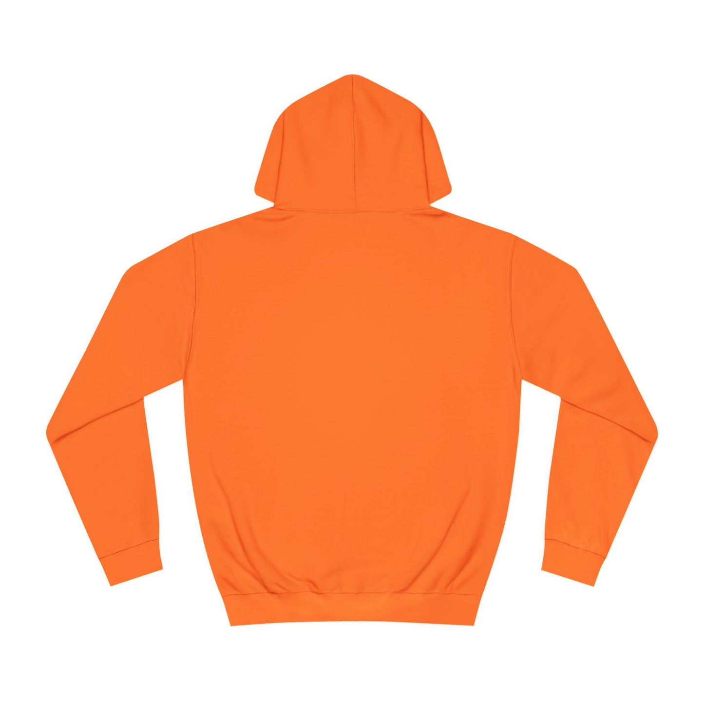 Unisex kuchi koo Hoodie