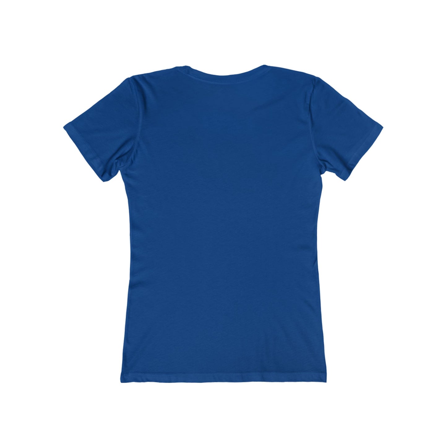 Kuchi Kog Strawberry Boyfriend Tee for Women - Stylish & Comfy Shirt