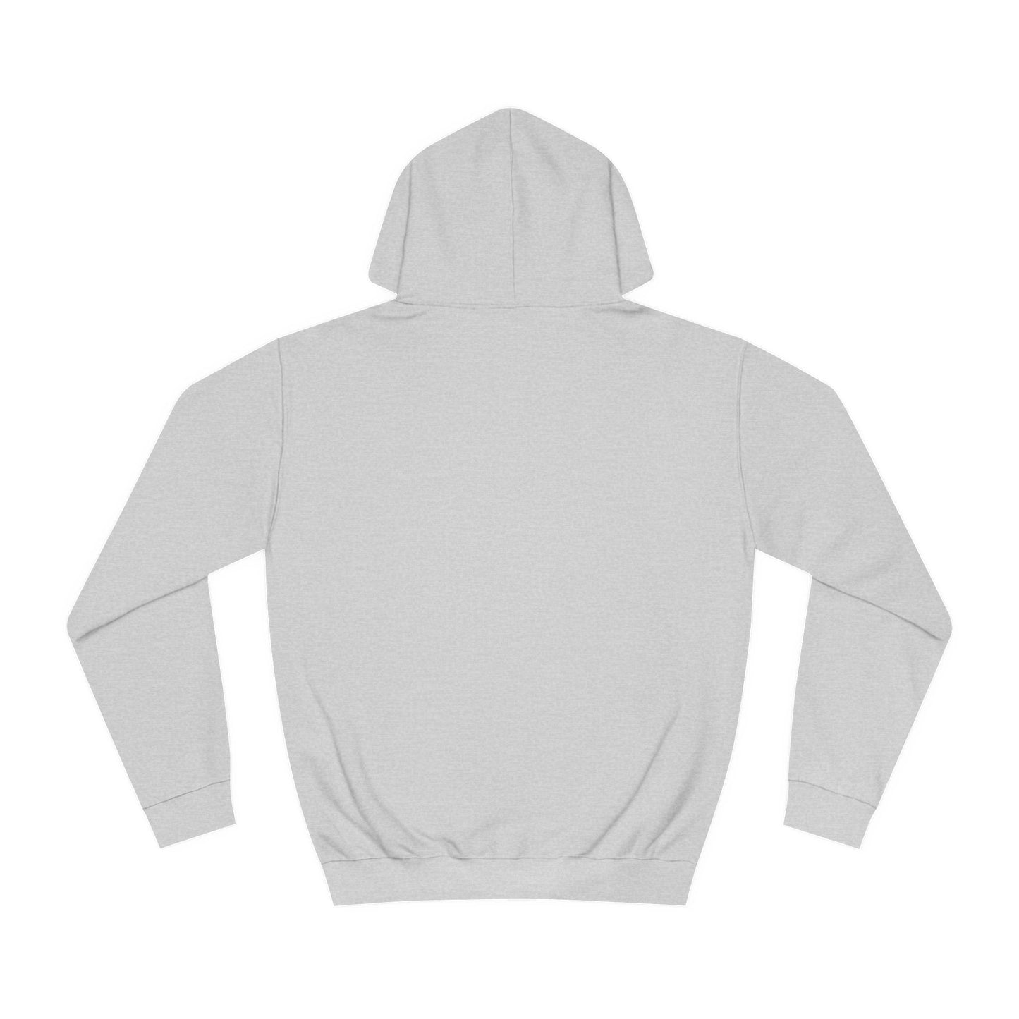 Unisex kuchi koo Hoodie