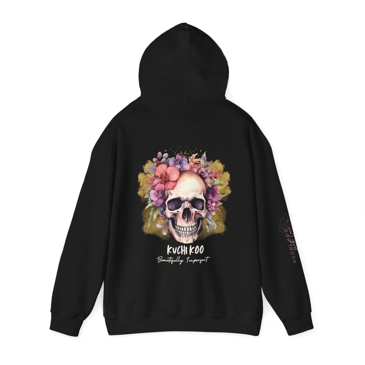 KUCHI SKULLS