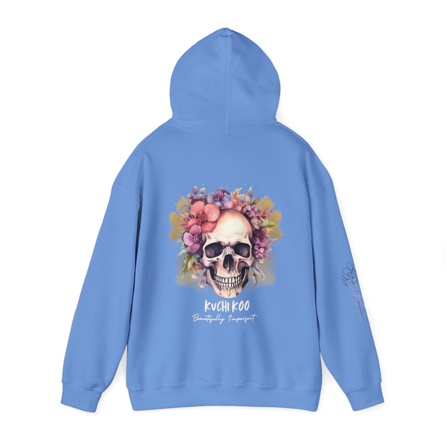KUCHI SKULLS