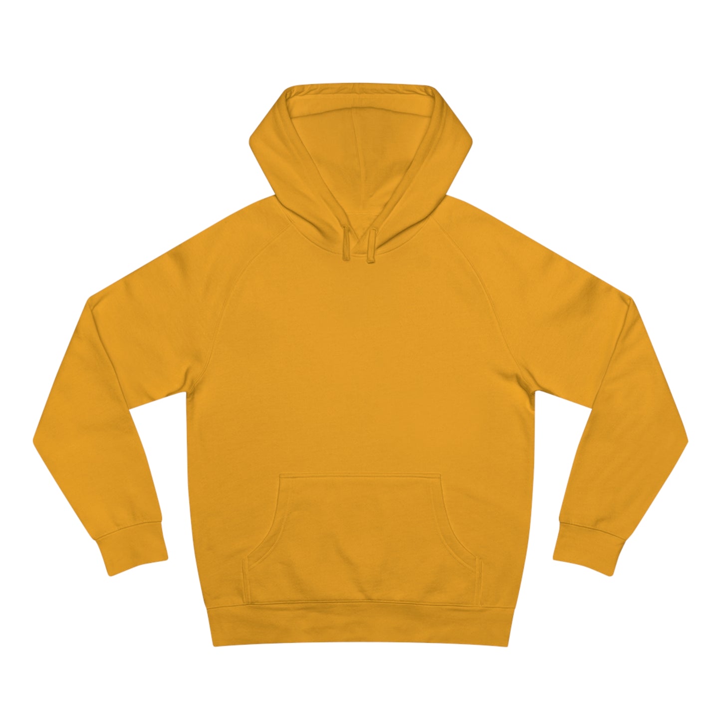 Hunting Hoodie
