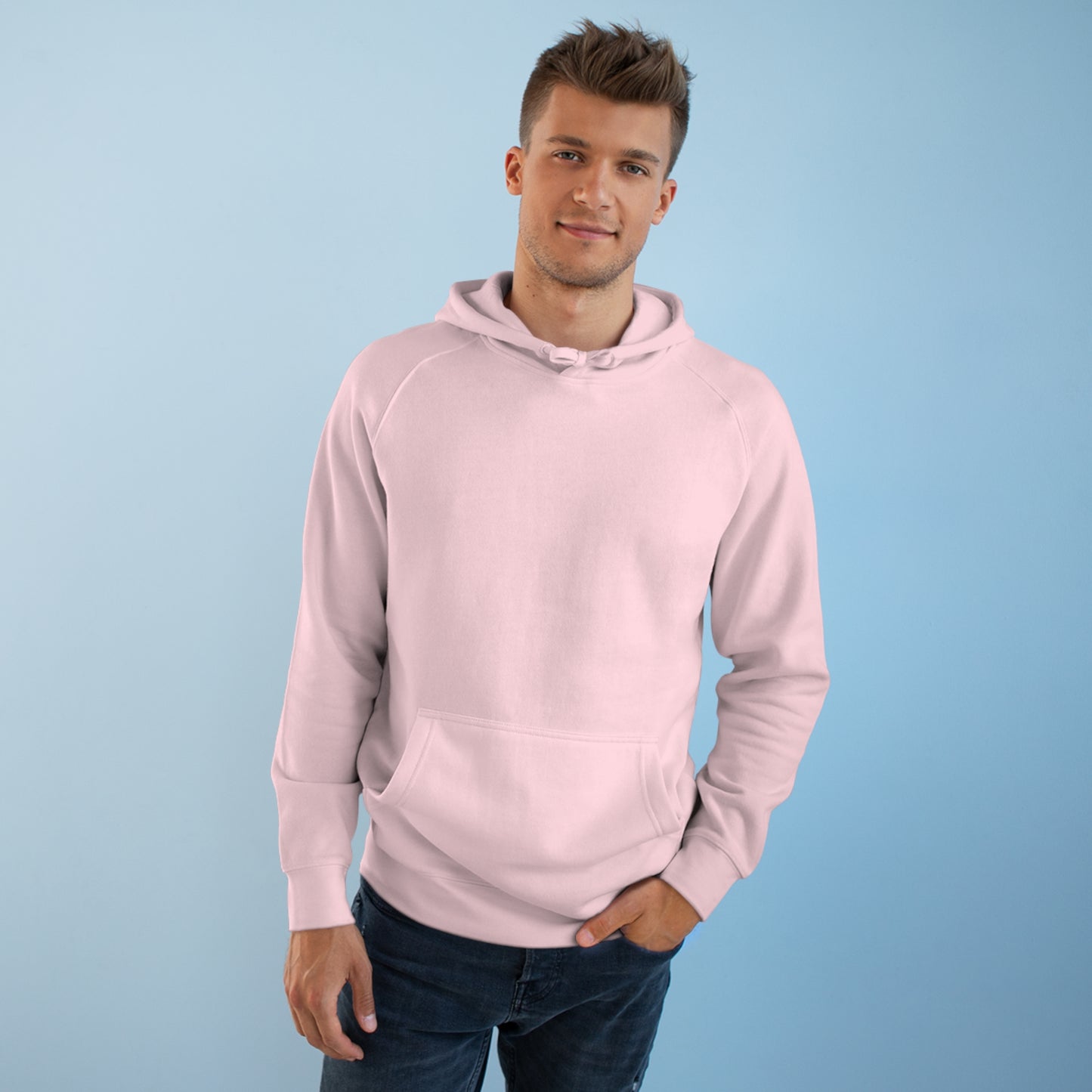 Hunting Hoodie