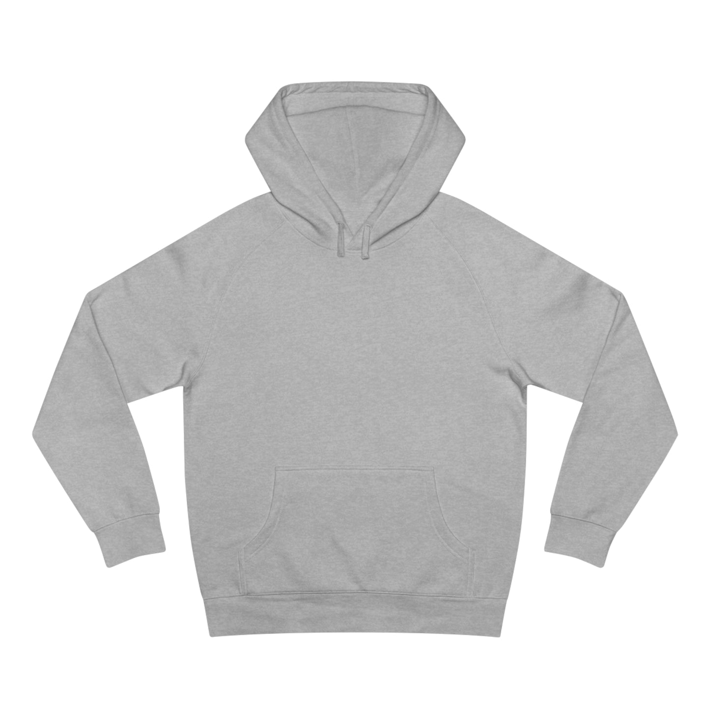 Hunting Hoodie