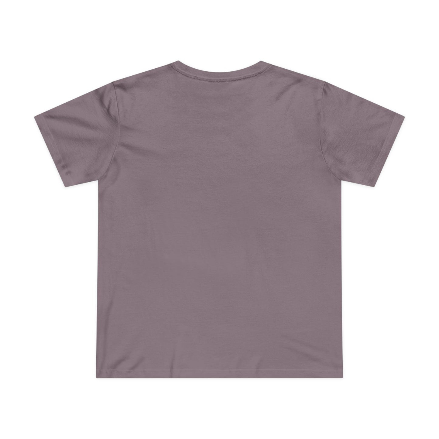 Women’s Maple Tee