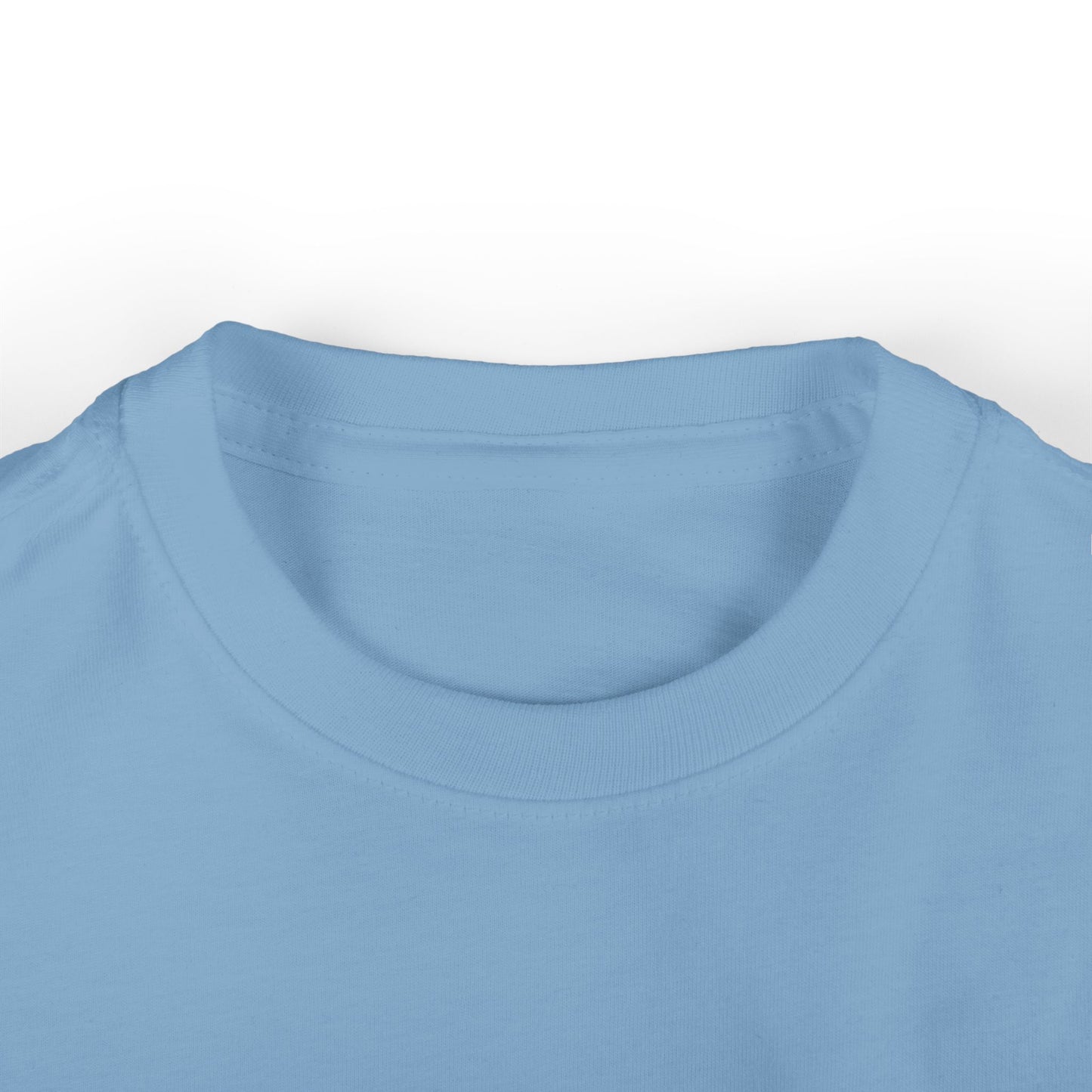 Wildlife Adventure Infant Tee - "Babe's Lil Slayer"