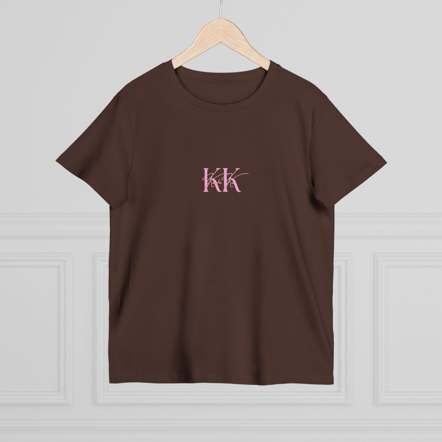 Women’s Maple Tee