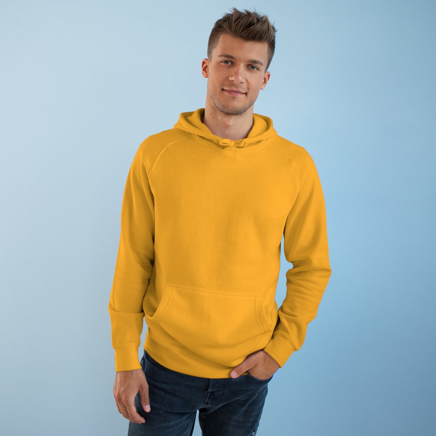 Hunting Hoodie