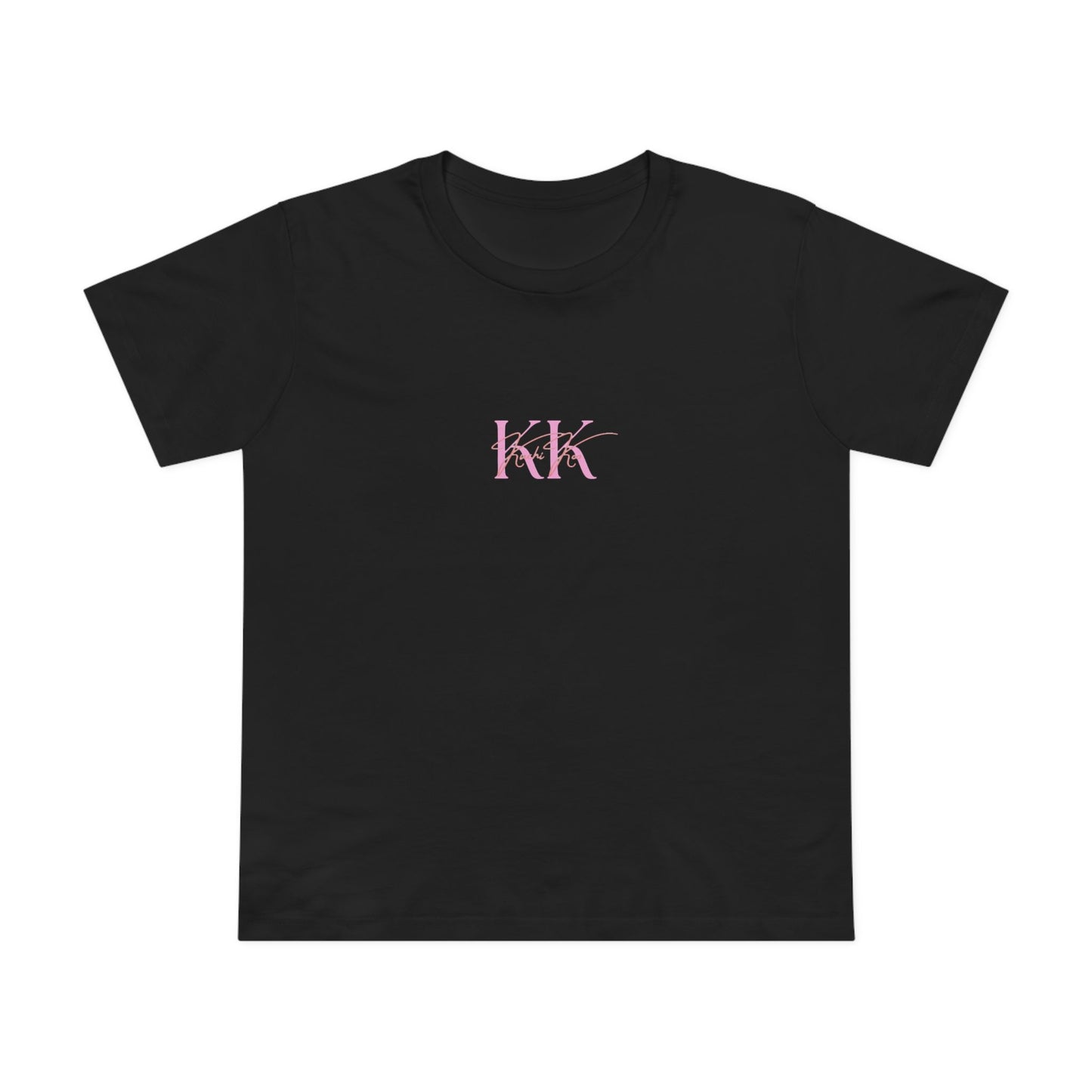 Women’s Maple Tee