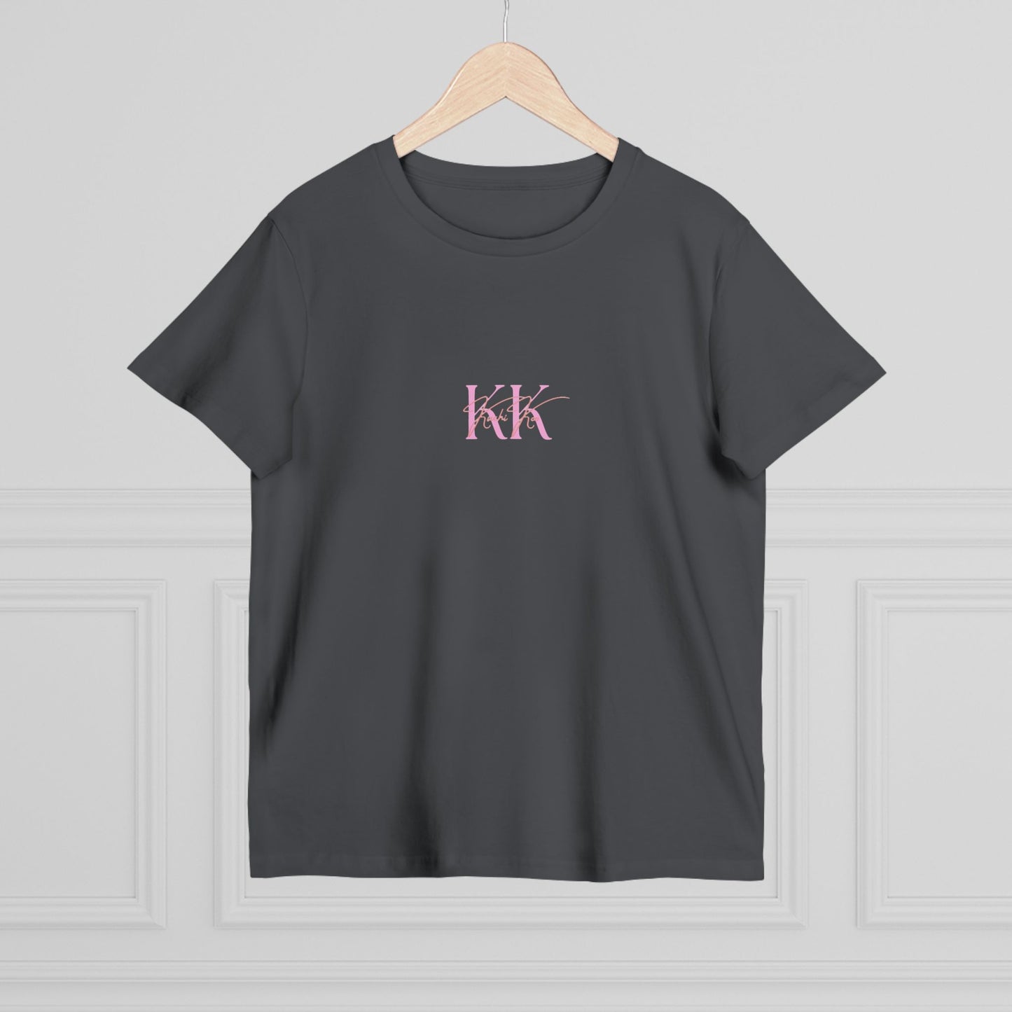 Women’s Maple Tee