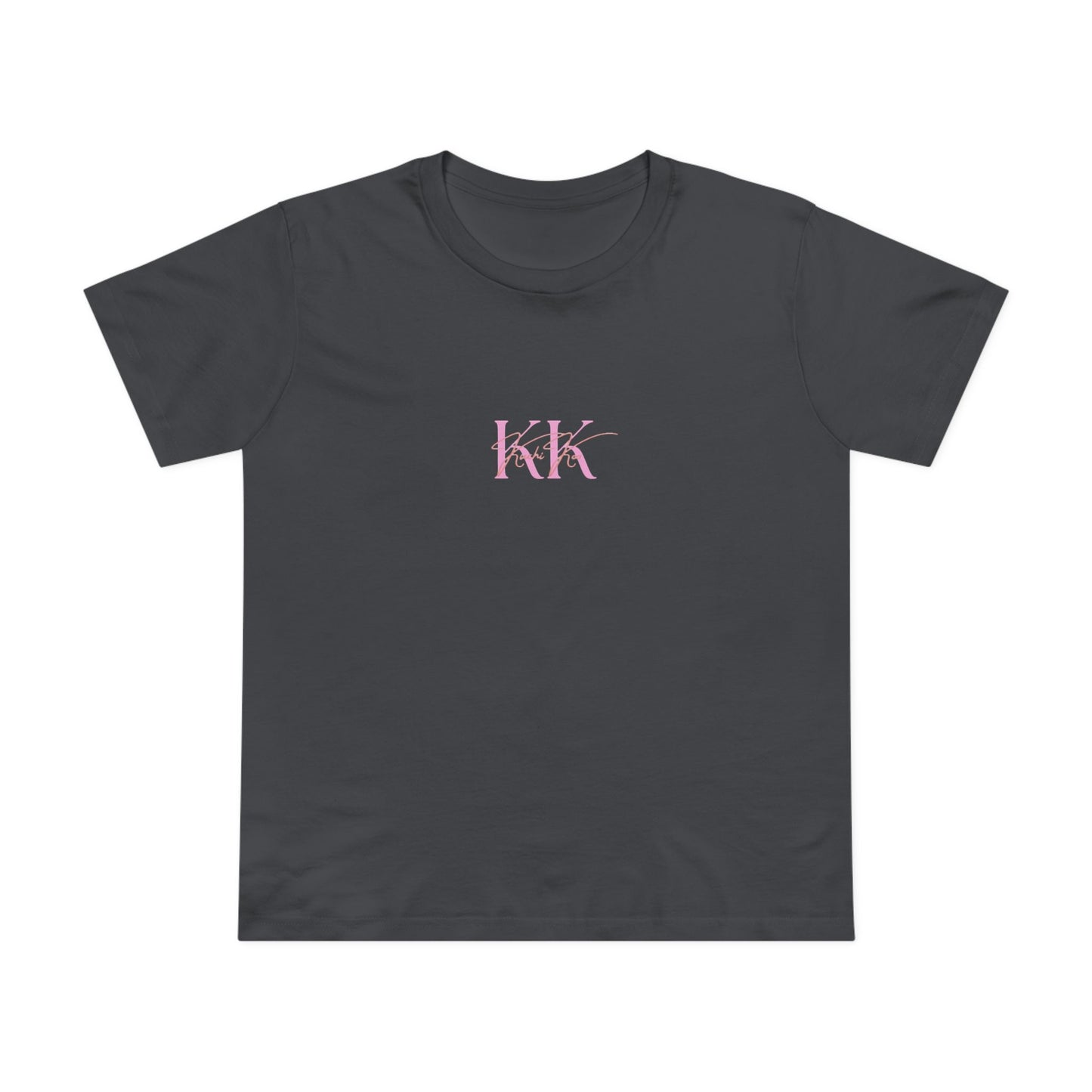 Women’s Maple Tee
