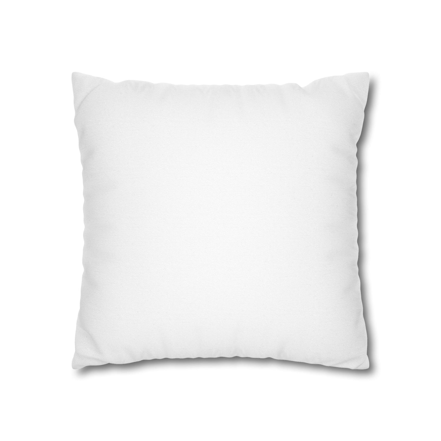 Majestic Deer Decorative Pillowcase - Nature-Inspired Home Decor