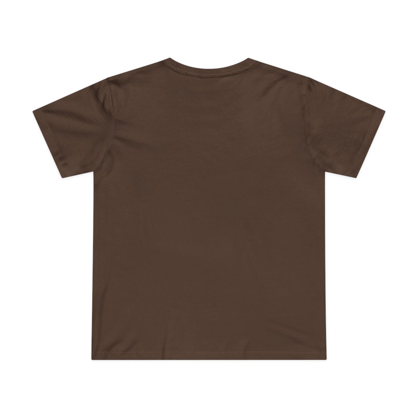 Women’s Maple Tee