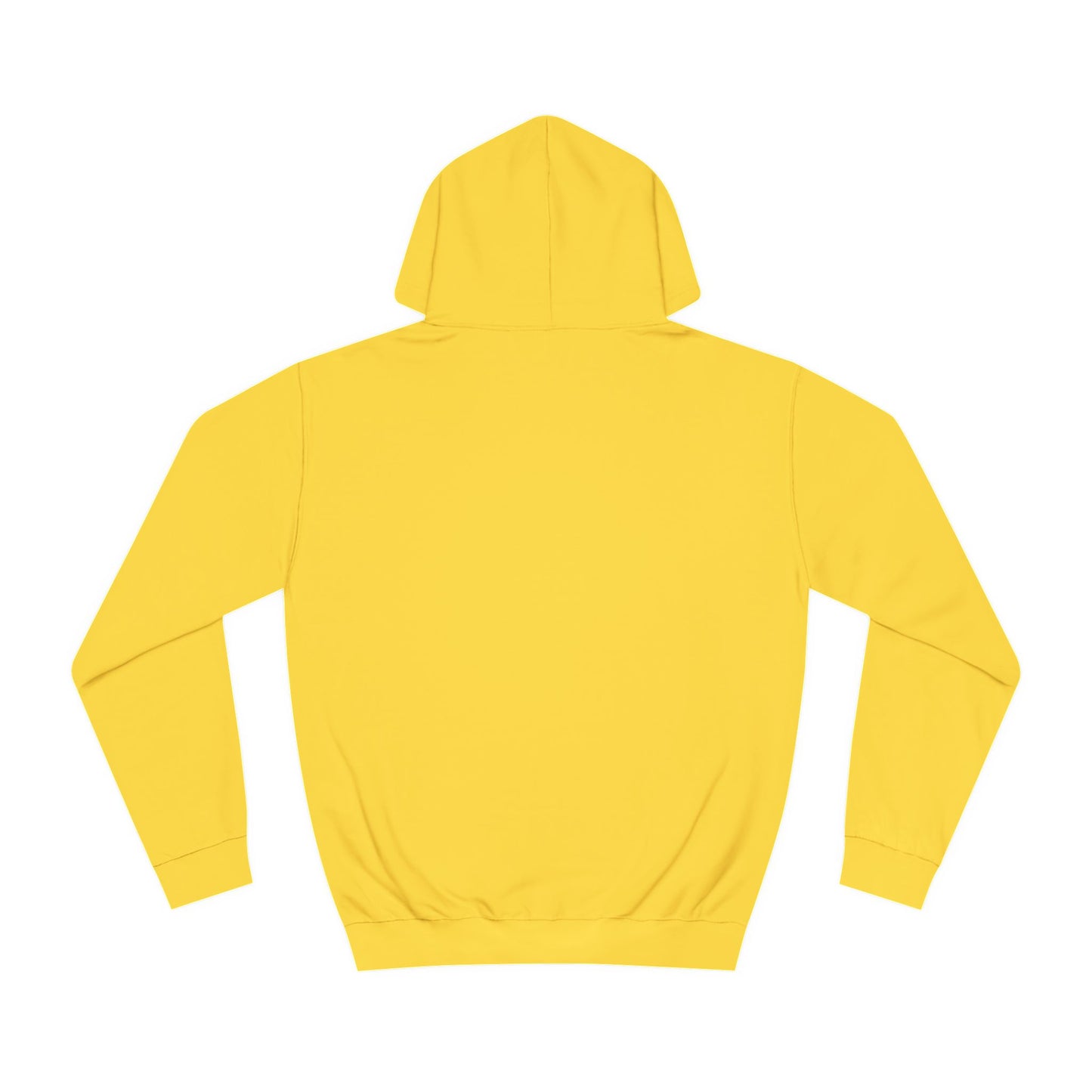 Unisex kuchi koo Hoodie