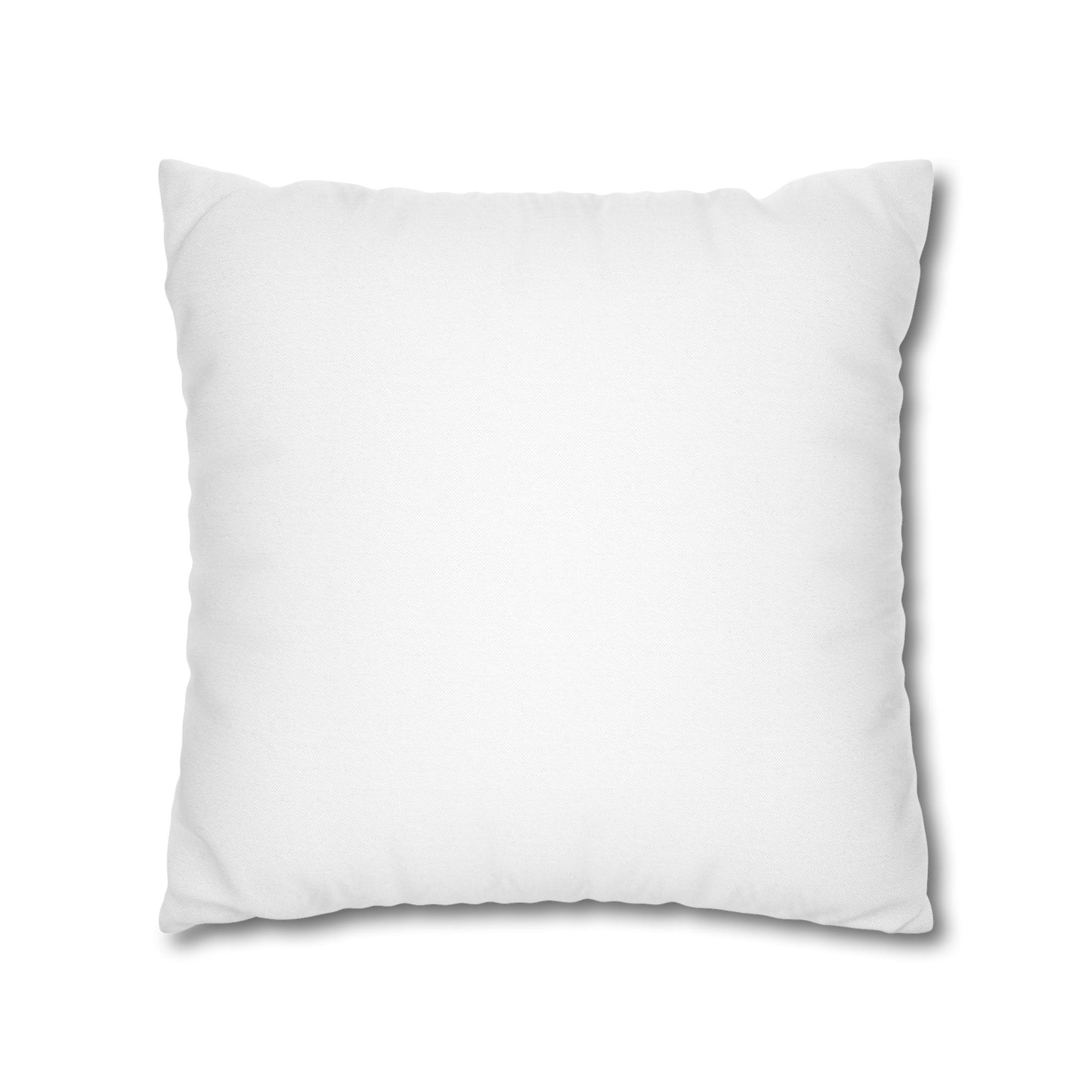 Majestic Deer Decorative Pillowcase - Nature-Inspired Home Decor