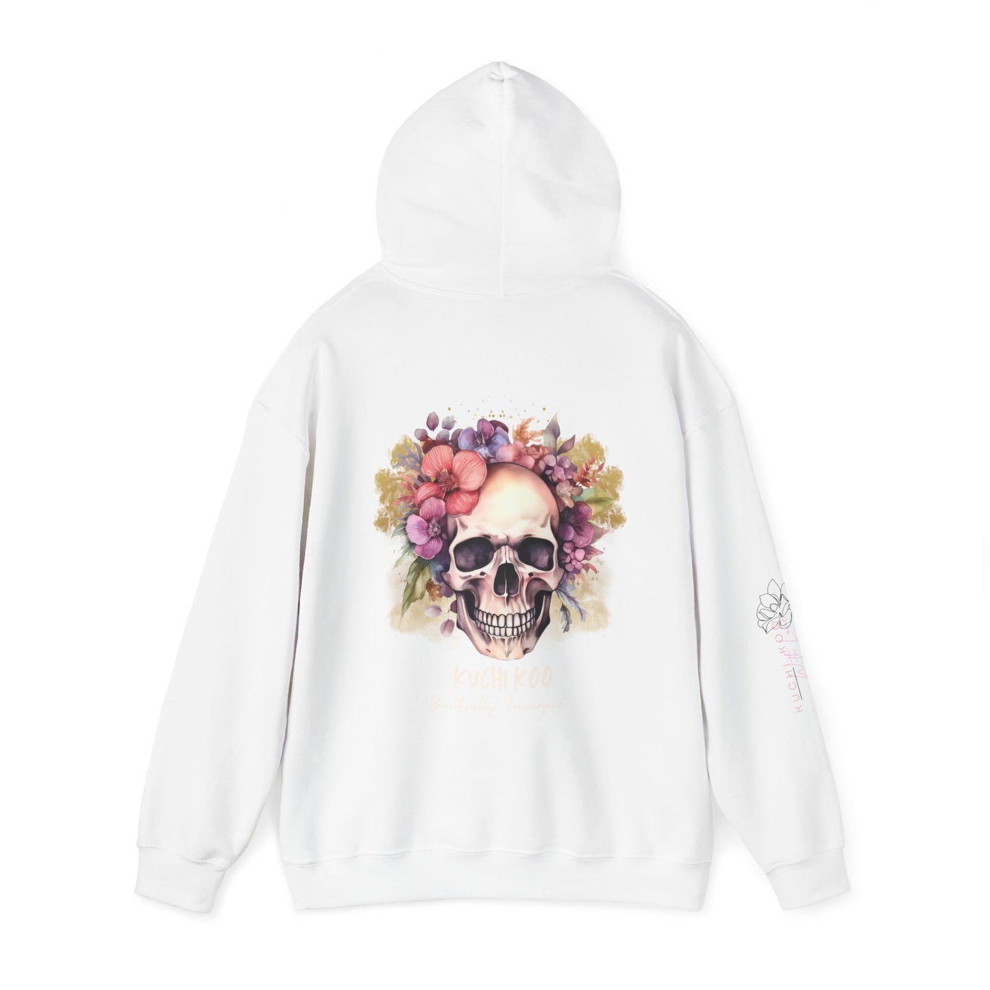 KUCHI SKULLS
