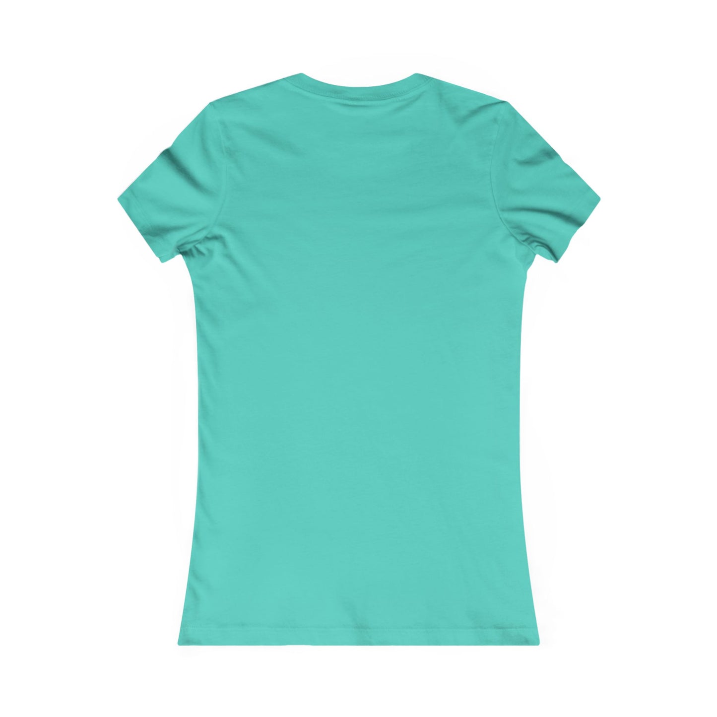 Floral Skull Graphic Tee - Keep Thriving Shirt for Women