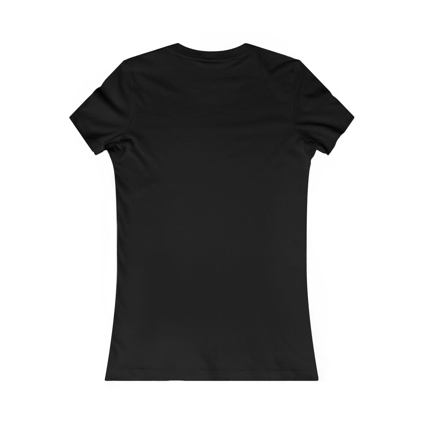 Floral Skull Graphic Tee - Keep Thriving Shirt for Women