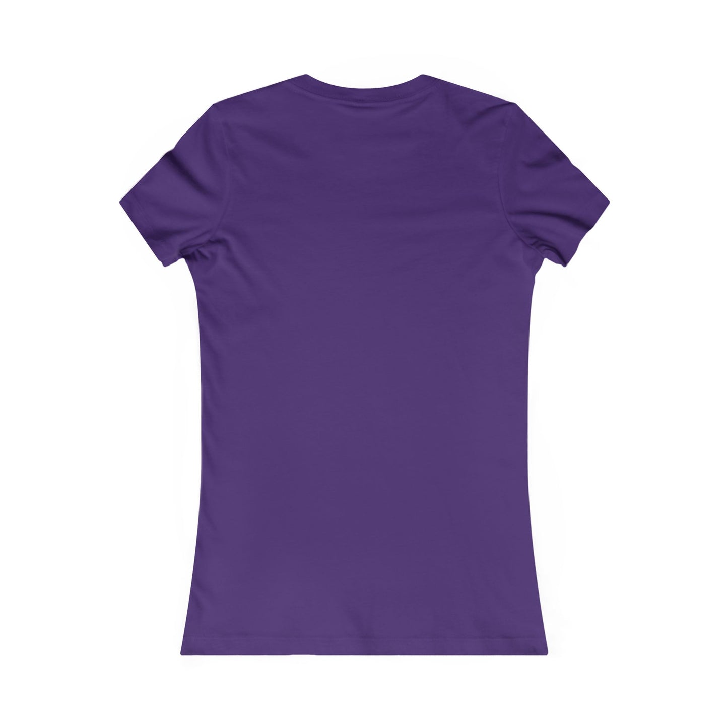 Floral Skull Graphic Tee - Keep Thriving Shirt for Women