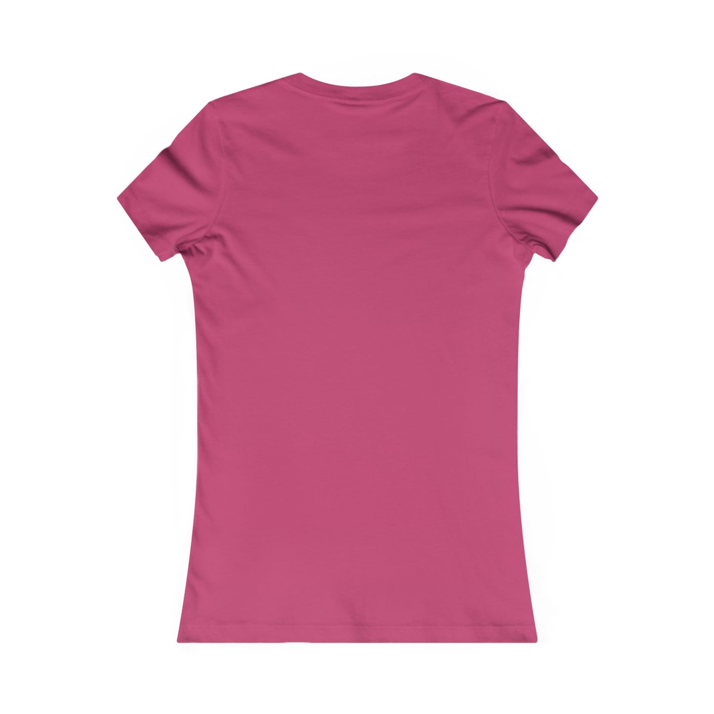 Floral Skull Graphic Tee - Keep Thriving Shirt for Women