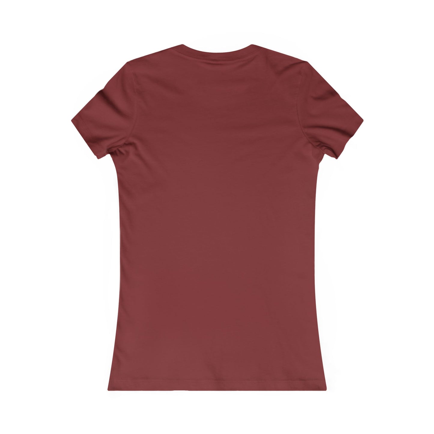 Floral Skull Graphic Tee - Keep Thriving Shirt for Women