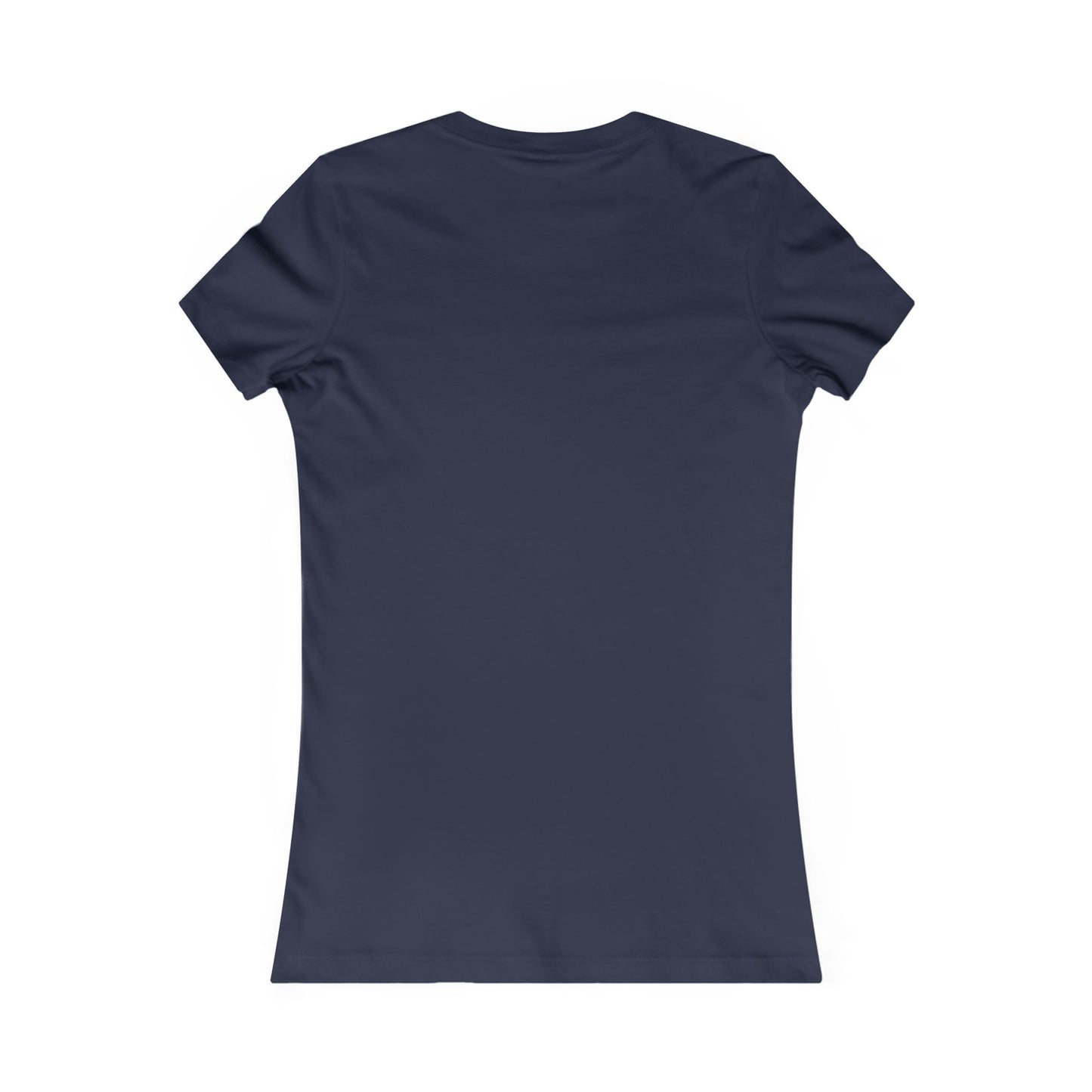 Floral Skull Graphic Tee - Keep Thriving Shirt for Women
