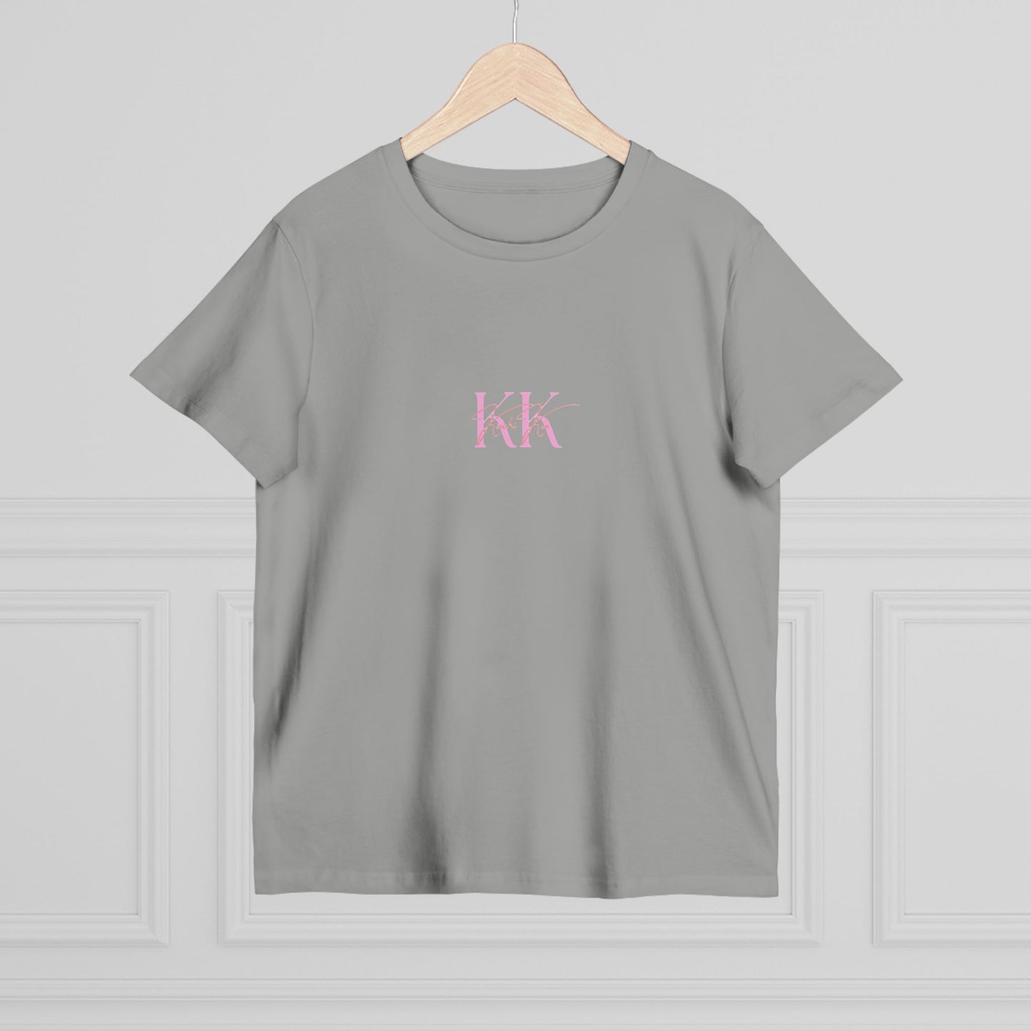 Women’s Maple Tee