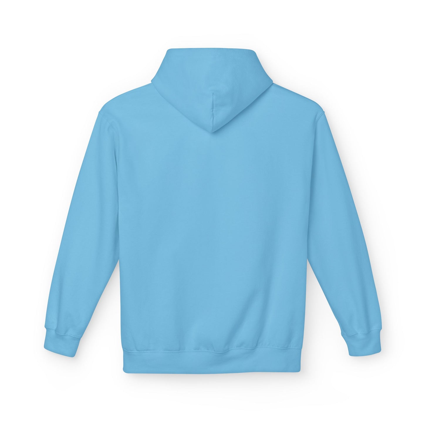 Cozy ‘Kuchi Koo’ Unisex Fleece Hoodie | Fun & Relaxed Style