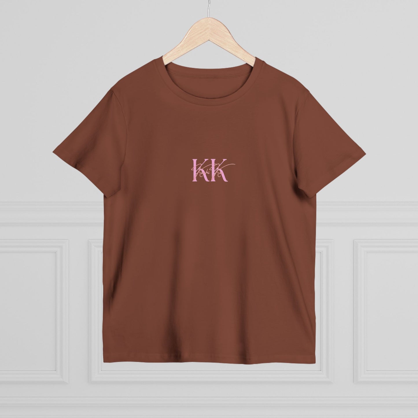 Women’s Maple Tee