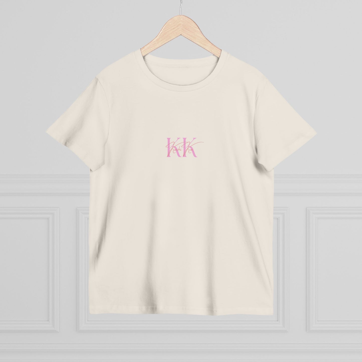 Women’s Maple Tee