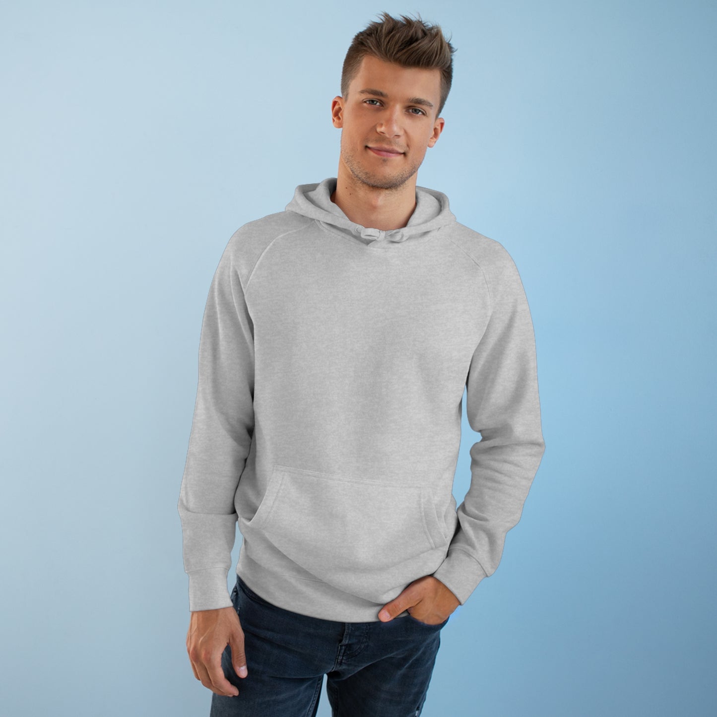Hunting Hoodie