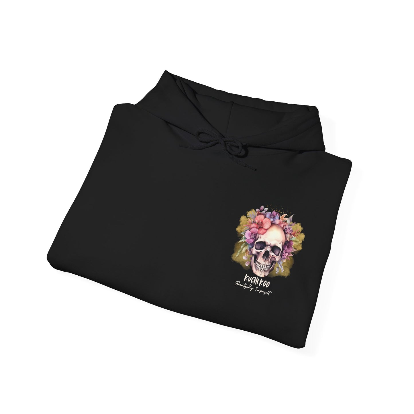 KUCHI SKULLS