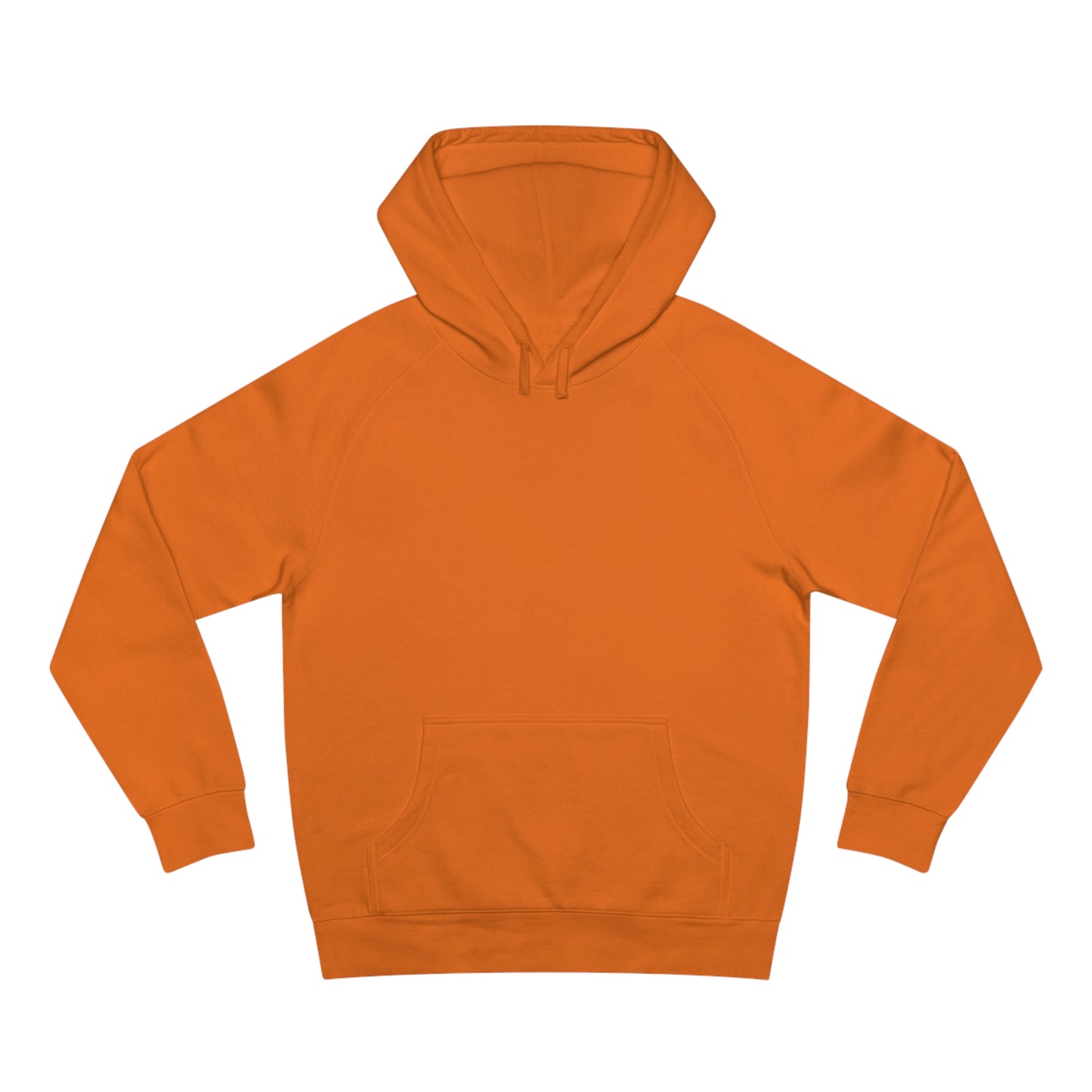 Hunting Hoodie