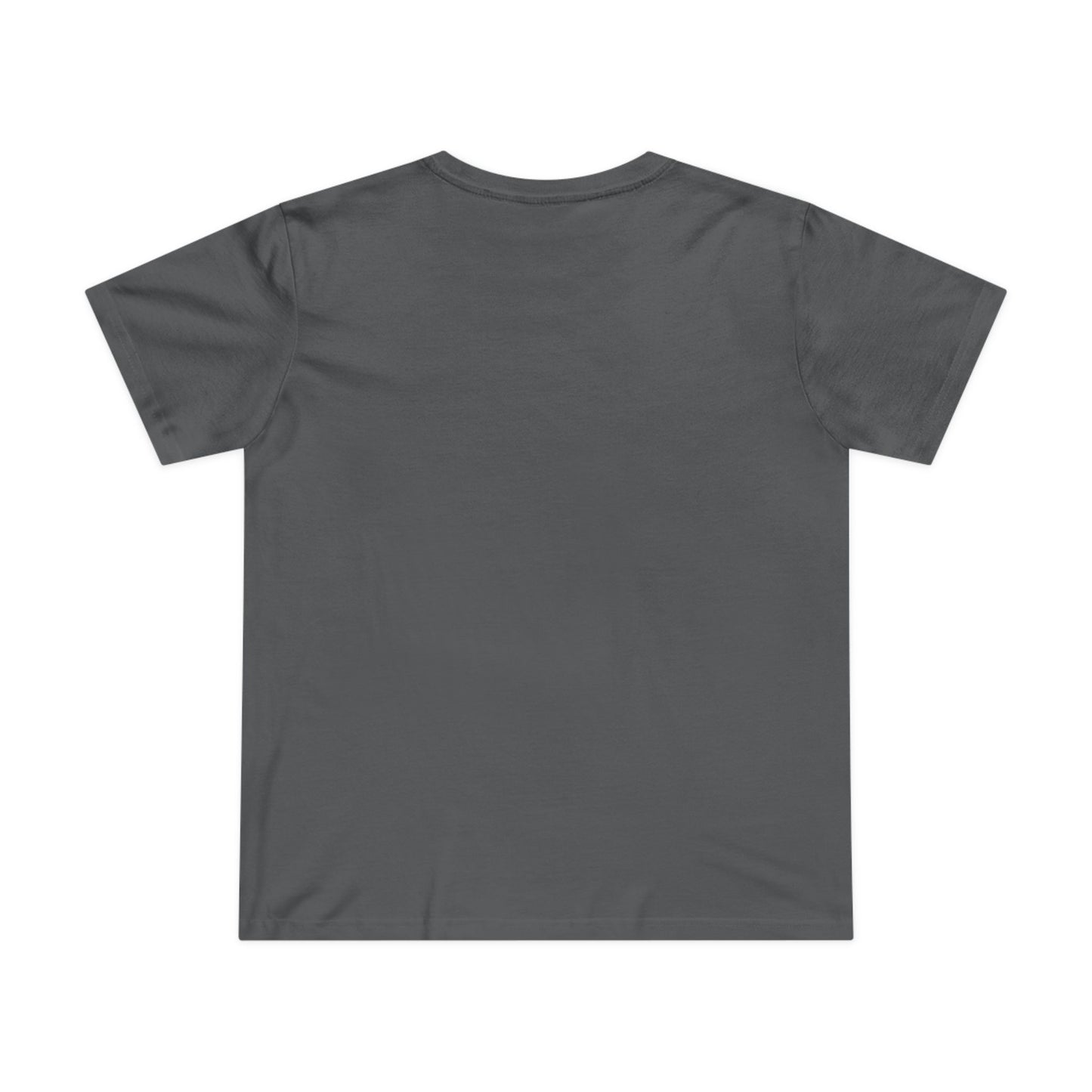 Women’s Maple Tee