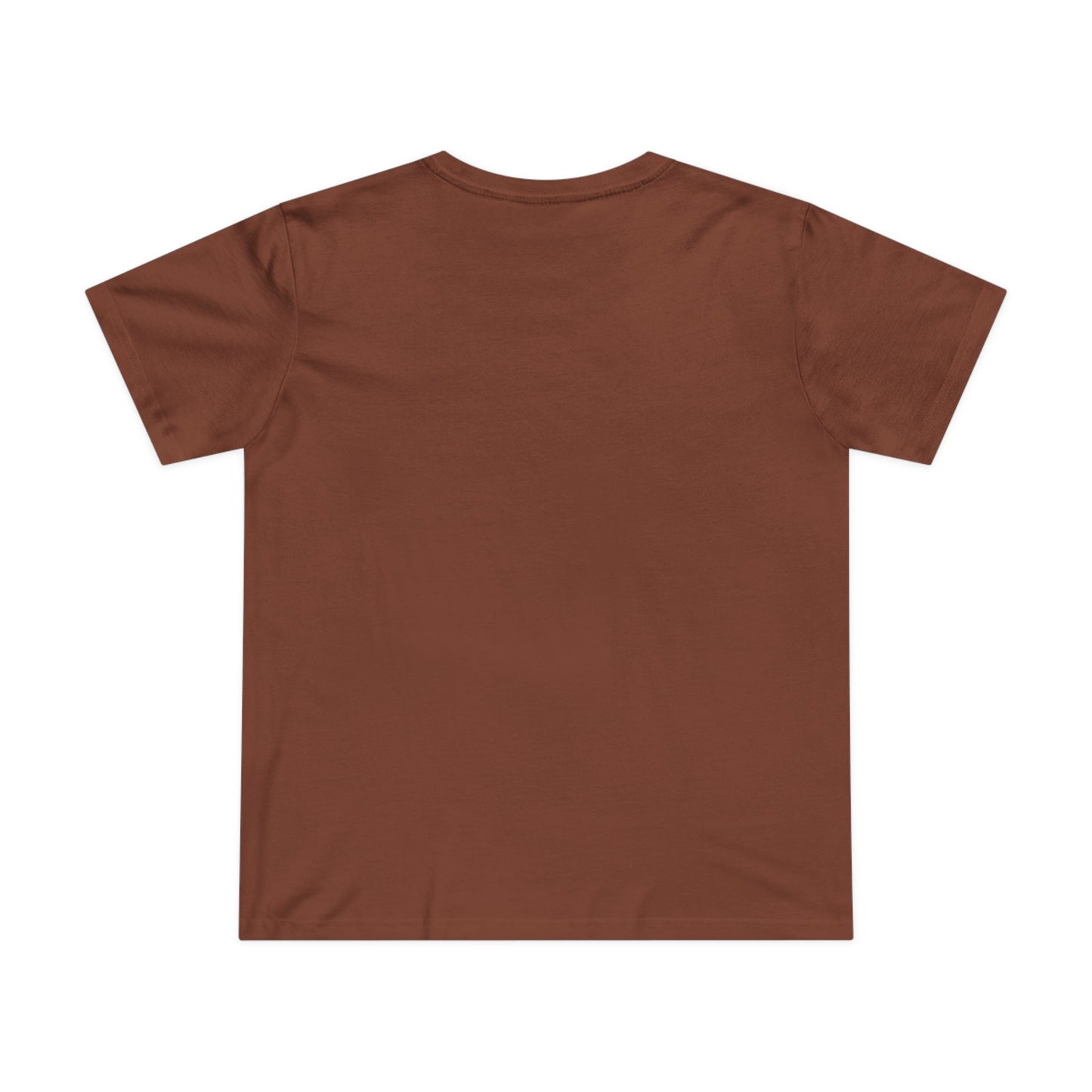 Women’s Maple Tee