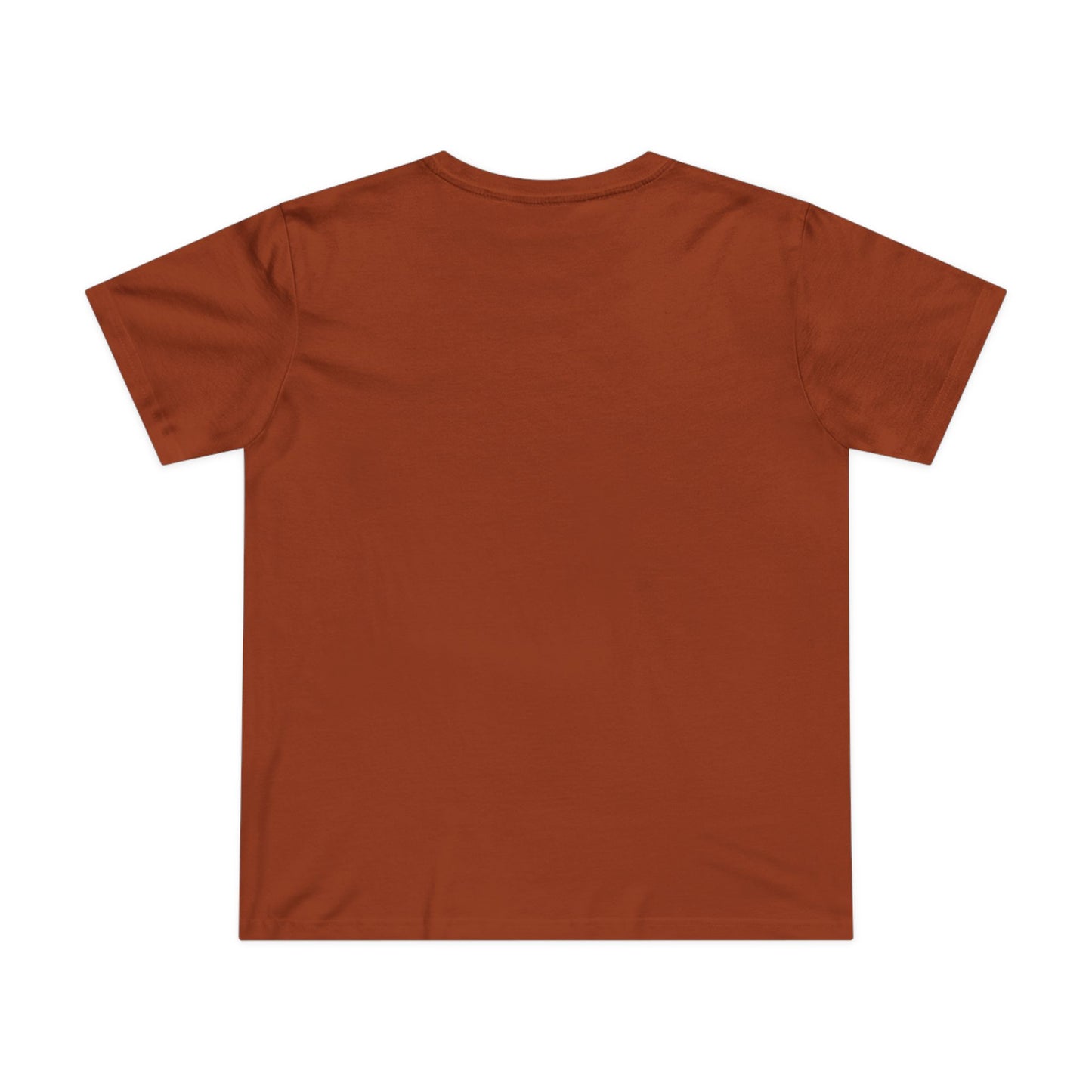 Women’s Maple Tee