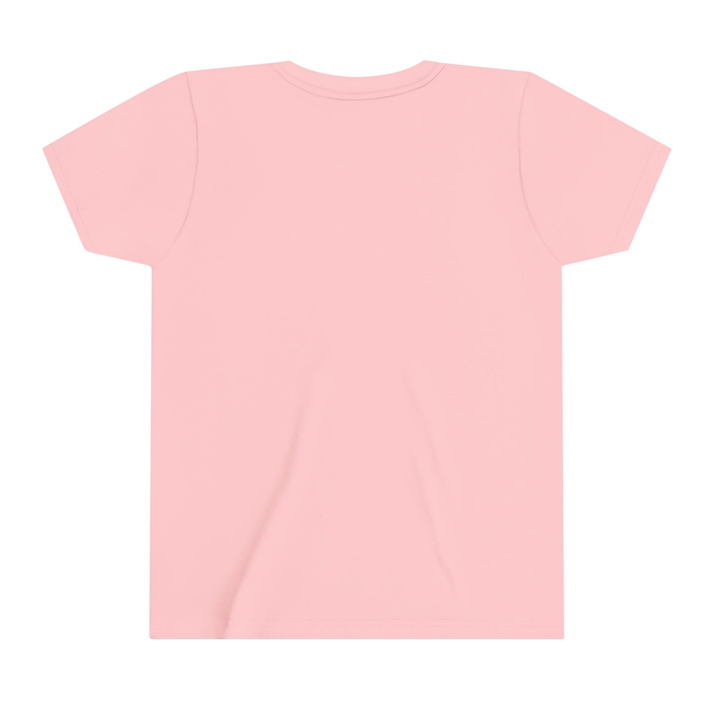 Eagle Adventure Youth Short Sleeve Tee - Bakkerus Kuchi Koo 2024